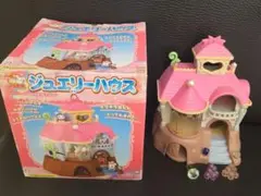 Item thumbnail for item d9b20e94-3a7d-4fc8-a2a3-33727aabb866