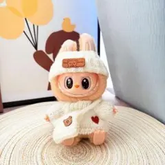 Item thumbnail for item 6d0f5d67-d10d-49aa-b7ab-4ca08fc92548