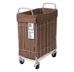 Item thumbnail for item fb47c270-8853-407c-b0f2-cafb74db9579