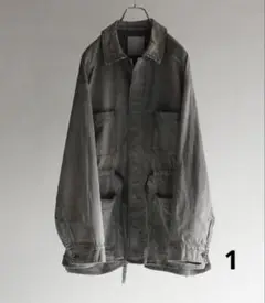 Item thumbnail for item 41706076-cb75-451c-9b24-8d1ff5d855b2
