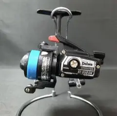 ダイワ SPRINTER ST-650DX スピニングリール 8＊74