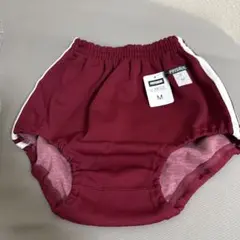 Item thumbnail for item ab7d44f5-7772-4338-865c-5deaa71c104b