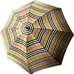 Item thumbnail for item 77ea0411-ce65-49a5-9d3a-08fcba4d6b9a