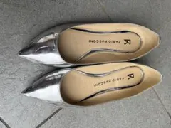 Item thumbnail for item 2f5fea04-3eb0-4fb0-b96e-d8eceefd0b2e