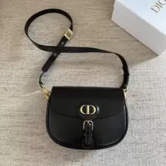 Dior ショルダーバッグ