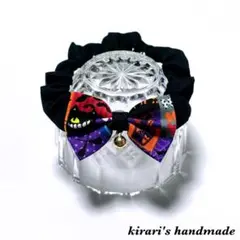 Item thumbnail for item c95a3ef6-7e0b-46b5-ad3e-effd3542e2cb