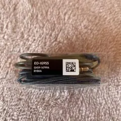 Item thumbnail for item 175233be-cfec-4a34-85c8-51024df72945