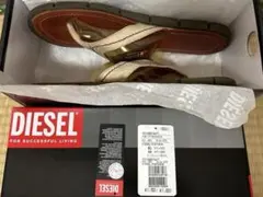 Item thumbnail for item bc38cd64-fba3-49be-aed0-745759168247