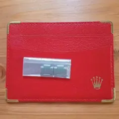 【正規品】ロレックス オイスター コマ2個