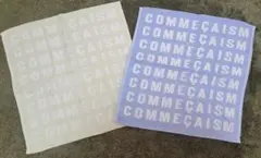 Item thumbnail for item 89e27dc2-a6f7-4e5b-8a16-ccf7d3076d0d