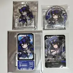 Item thumbnail for item 1baaf3ff-95fc-4eea-b878-839f0d530f8e