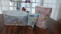 p*k様 スヌーピー一番くじ