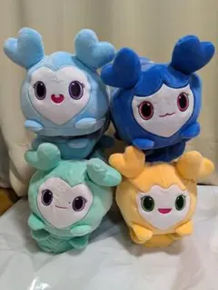 Item thumbnail for item 49724410-1d5c-49c8-a002-339acce7d563