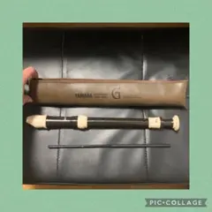 Item thumbnail for item 7d1c8bed-4d92-43b8-9f5a-3af0ea8bafff