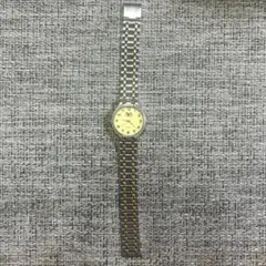 時計
