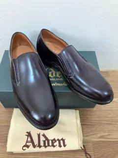 Item thumbnail for item 66591b23-c423-4816-97bd-ce15221cfa35