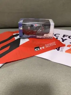 Item thumbnail for item fce8e3eb-2b0a-47e5-9e1f-0f77b39bfc8f