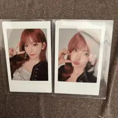 Item thumbnail for item d4d0ae60-2c82-4f47-b79b-dc053a3a4a20