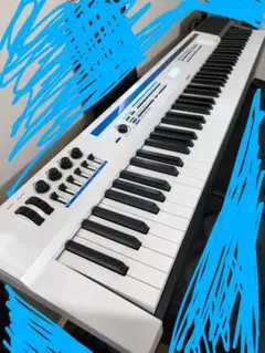マ*ー様 CASIO PX-5S 電子ピアノ PX-5S | Privia | 電子楽器 | CASIO