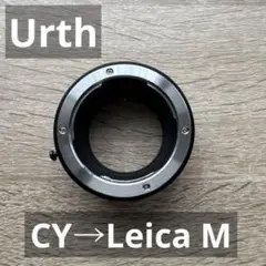 Item thumbnail for item 66f92e92-fecc-41c6-8328-1035e39257a8