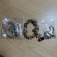 Item thumbnail for item 9fb00906-23d5-479f-bed8-c95f0a03773a