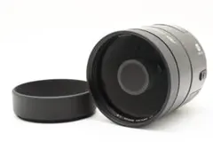 Item thumbnail for item 9e2466ce-681f-45b5-b6cf-c4bb9b68ff59