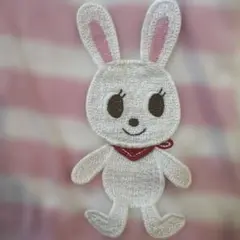 Item thumbnail for item edeade2a-2f3e-4ab0-8b70-6d1c5c571500