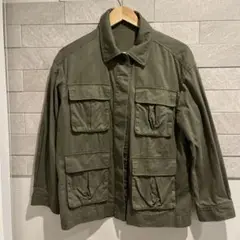 Item thumbnail for item b70727dc-8555-4547-9c94-50c28f98a1d0