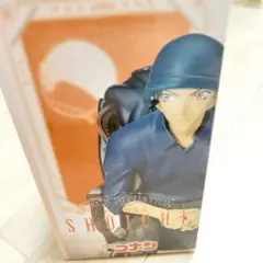 Item thumbnail for item 24c4023a-49e2-4033-8b9d-d9703ef8c997