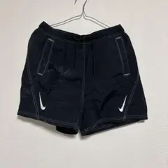 NIKE ショートパンツ