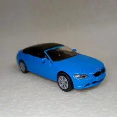 Item thumbnail for item aa5fa1d1-c471-42bf-af66-b9310fdfdcc9