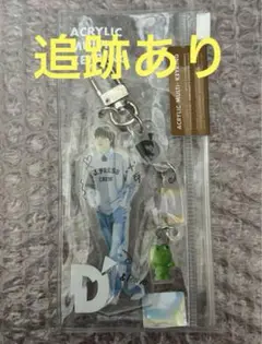 &TEAM D'PARTMENT アクキー EJ