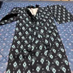 Item thumbnail for item bcc5f09c-7f8a-4980-9c34-8e0588ecfa2a