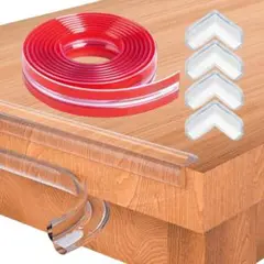 Item thumbnail for item 2f163006-da03-4384-9ef3-dcfdd8e49951
