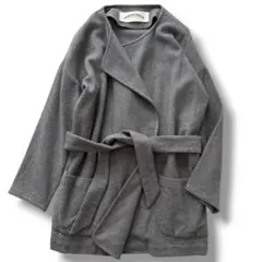 Item thumbnail for item 3fb0bba4-1345-4c68-a4fc-4c1529dce245