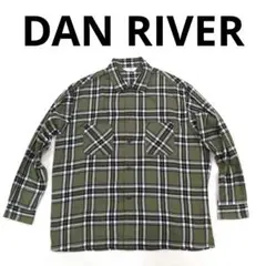 Item thumbnail for item 745d3da8-d88e-4118-811c-f9432a4d2acd