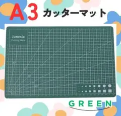 Item thumbnail for item 3a7f832f-6a35-47d8-bc32-e5fd3dbbe341