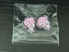 Item thumbnail for item 384287d5-1848-4719-81b9-f90a581454c5
