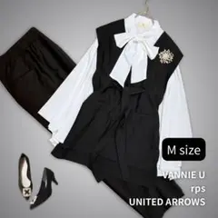 Item thumbnail for item e2a56ff0-c81b-4047-b2ad-f75c147105d5