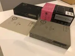 判例六法 Professional セット