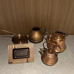 Item thumbnail for item d9b883d7-ba7a-422c-975a-2343becba7d5