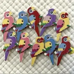 Item thumbnail for item e0c6b4c1-a1a1-4957-abcc-befe63a8ed8f