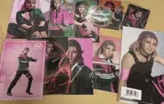 Item thumbnail for item a8fdc0d4-4713-4d1c-954f-0e7d46acbc19