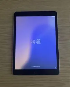 iPad 第9世代　64GB 本体　　Apple
