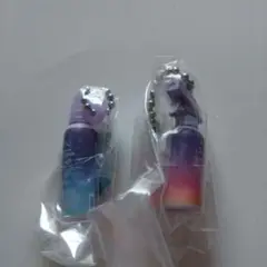 Lavons ミニチュアスプレー 2個セット