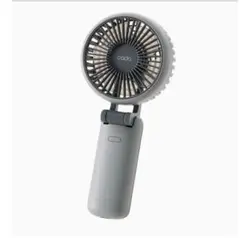 Item thumbnail for item 286659bf-54d9-4c70-ba5c-311df9f61397