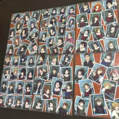 【久美子誕記念値下げ】 全6種 響け！ユーフォニアム 新北宇治高校吹部紹介
