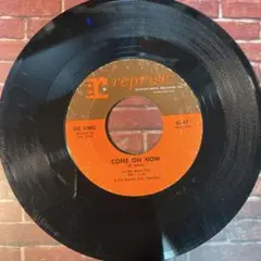 The Kinks - Tired Of Waiting For You