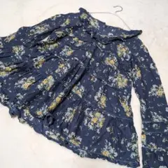 Item thumbnail for item e8cf1dbf-768b-4eef-a4b6-46e656a9a003