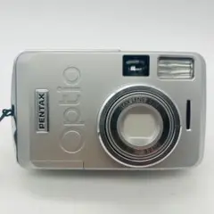 2025年最新】pentax optio 33lfの人気アイテム - メルカリ